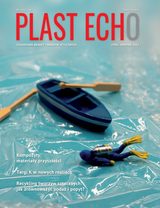 Plast Echo 7-2022/26