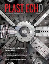 Plast Echo 8-2022/27