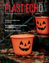Plast Echo 9-2022/28