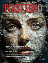 Plast Echo 1-2023/30