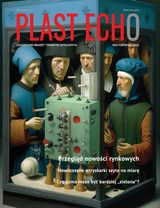 Plast Echo 3-2023/32
