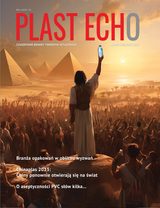 Plast Echo 4-2023/33