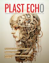 Plast Echo 1-2024/36