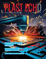 Plast Echo 2-2024/37