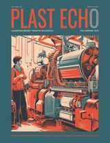 Plast Echo 3-2024/38