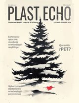 Listopad-Grudzień 2024