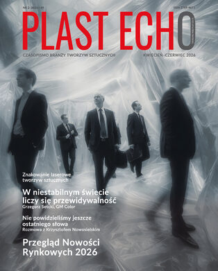 Plast Echo