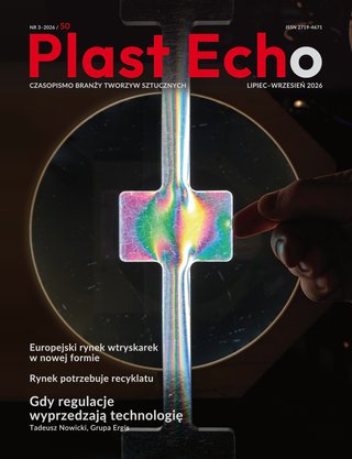 Plast Echo