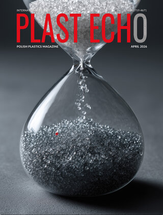 International Edition