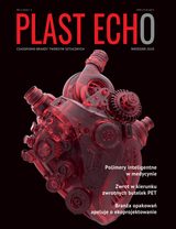 Plast Echo 4-2020/4