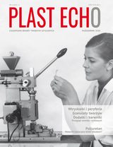 Plast Echo 5-2020/5