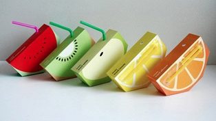 Nowe technologie i...