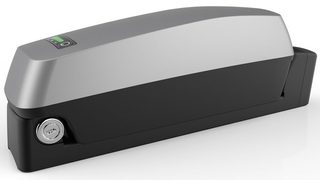 Intelligent material solu