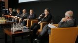Europejska chemia na warszawskiej konferencji