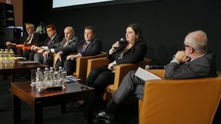 Europejska chemia na wars