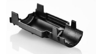 Sumitomo (SHI) Demag na t
