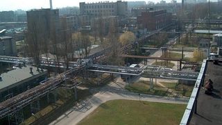 Solvay otworzy zakład rec