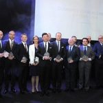 Europejska chemia przed...