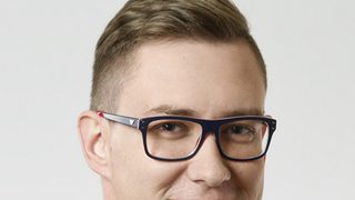 Nowy szef sprzedaży kompo