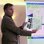 Relacja z seminarium...