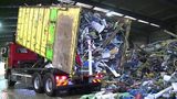 Klasyfikacja zagrożeń odpadów poużytkowych PVC