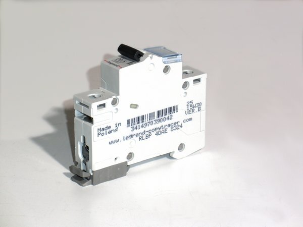 Nowy poliamid 6 dla branży elektrycznej i elektronicznej