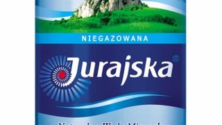 Galeria opakowań-butelki 
