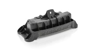 Technologia FiberForm fir