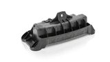 Technologia FiberForm firmy KraussMaffei