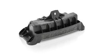 Technologia FiberForm fir