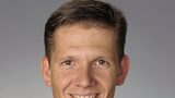 Personnel change at Otto Krahn Group