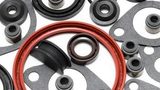 DuPont appointed a new resin distributor into Russia