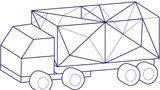 Clariant grants EcoTain sustainability excellence label to Container Dri II