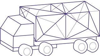 Clariant grants EcoTain s