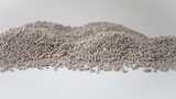 Evonik expands production capacity for PEEK