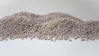 Evonik expands production