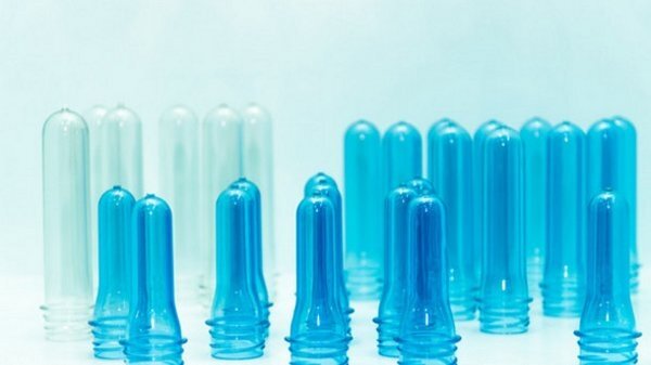 Amcor Rigid Plastics USA acquired Eco-Groupe