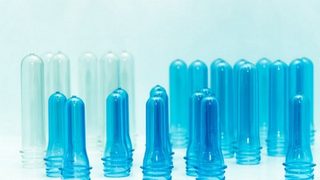 Amcor Rigid Plastics USA 