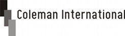 coleman international