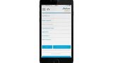 SABIC launched polyolefin product finder