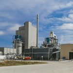 DuPont otworzył...