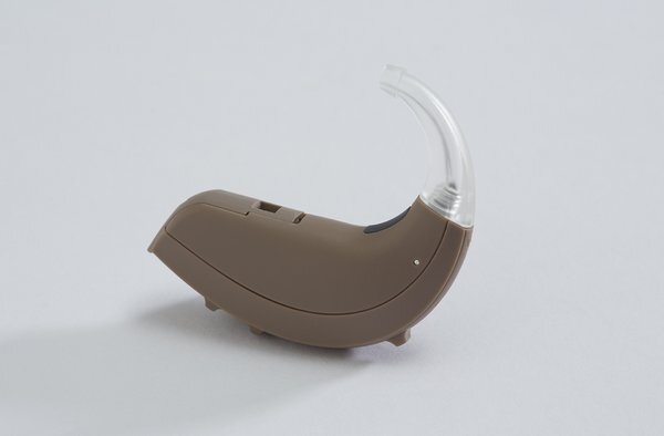 Styrolution enhances healthcare applications with styrenic innovations