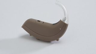 Styrolution enhances heal