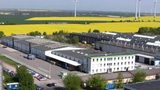 Boryszew pozyskał finansowanie na odbudowę zakładów w Prenzlau