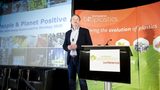 Bioplastics are key to unlock EU's potential for resource-efficient economy