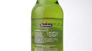 Galeria opakowań - no lab