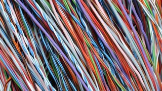 Perstorp committed to DPH
