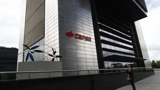 Indorama Ventures acquire