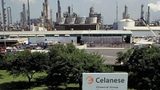 Celanese to produce PEEK from mid 2016