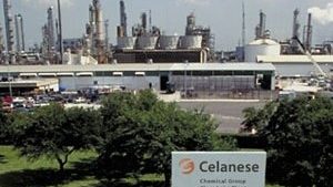 Celanese to produce PEEK 